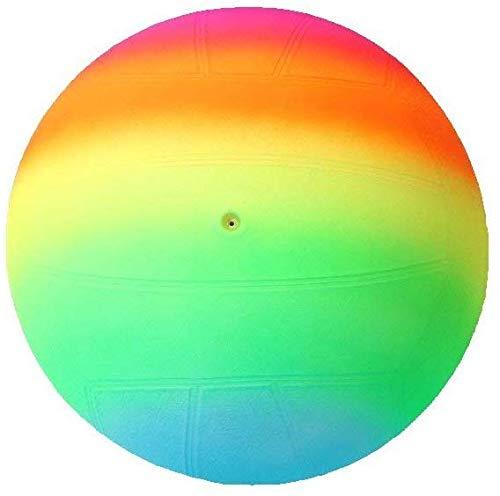 Beach Ball Soft Volleyball For Kids Game Toys and Games