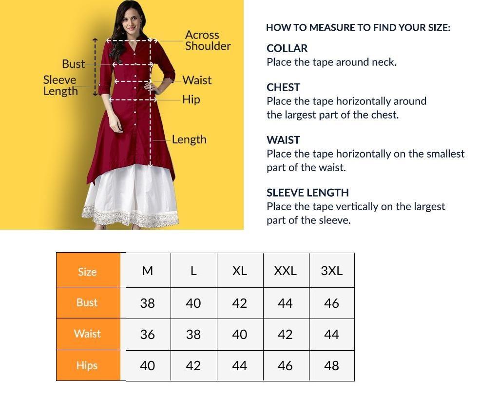 Premium Jacquard Chiffon Kurti Pant Sets Women's Clothing