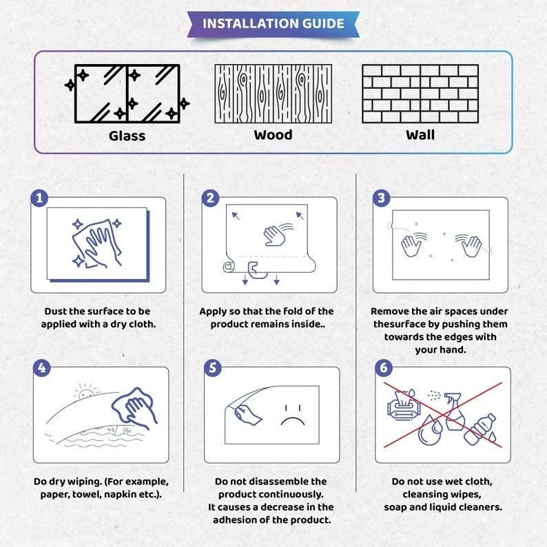 Mathematic Practice Sheet for Kids Education