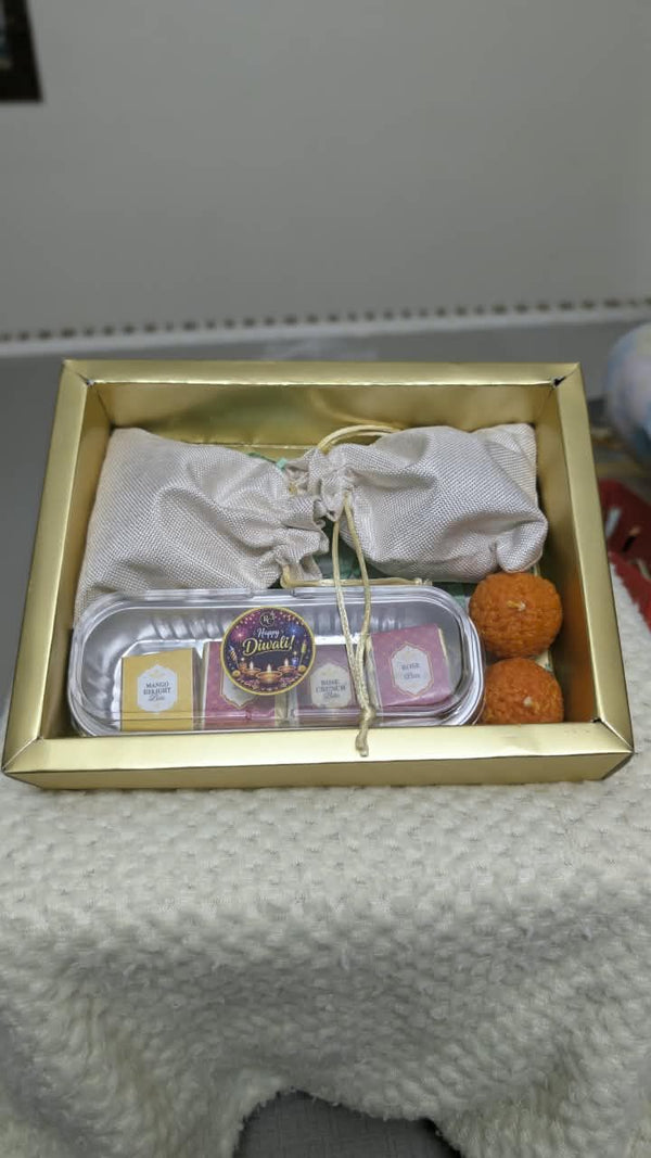 Festive Delight Box