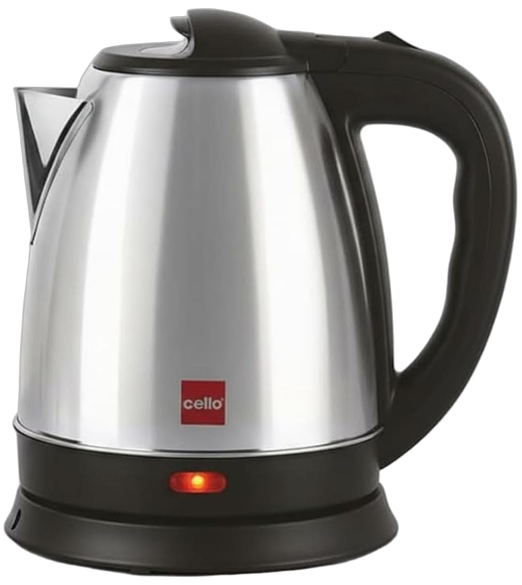 Quick Boil Neo Kettle