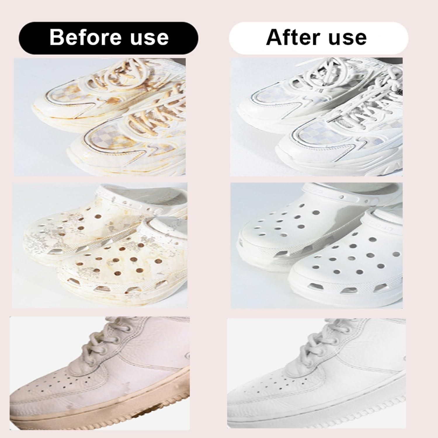 Stain Removal Wet Wipes Health and Beauty