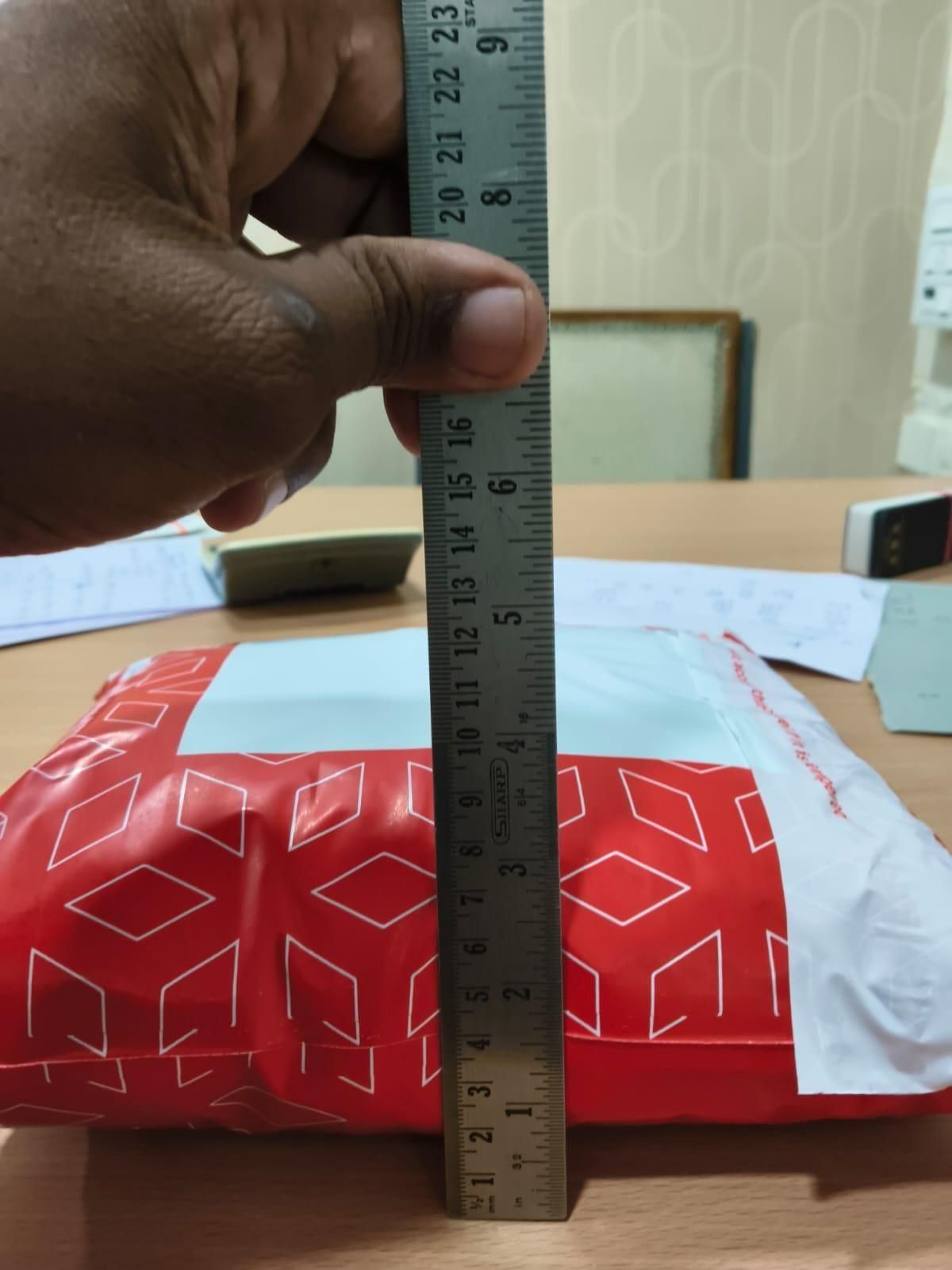 Men’s Solid Zip Up Hoodie | Fleece Hooded Sweatshirt Men's Clothing