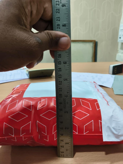 Men’s Solid Zip Up Hoodie | Fleece Hooded Sweatshirt Men's Clothing