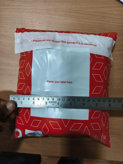 Men’s Solid Zip Up Hoodie | Fleece Hooded Sweatshirt Men's Clothing