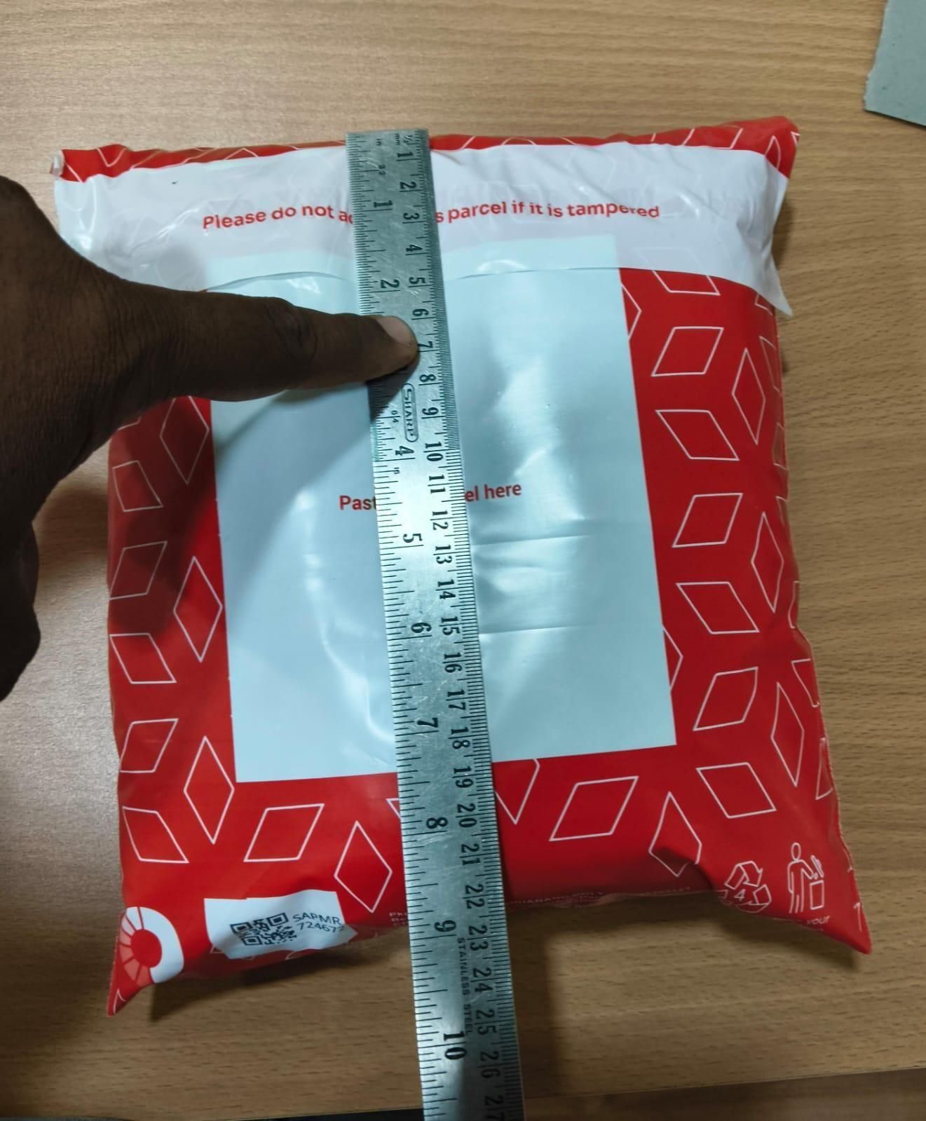 Men’s Solid Zip Up Hoodie | Fleece Hooded Sweatshirt Men's Clothing