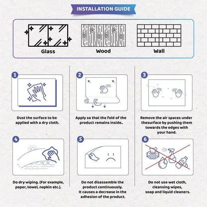 Mathematic Practice Sheet for Kids Education