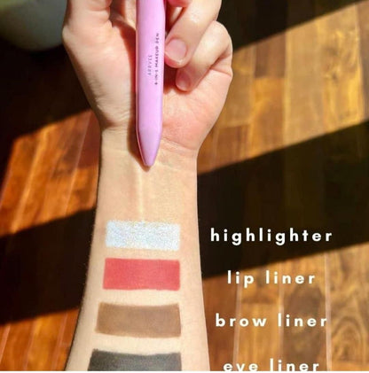 Touch Up 4-in-1 Makeup Pen Cosmetics