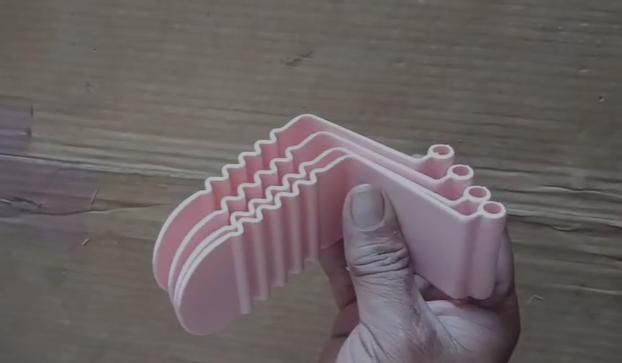 Sturdy Bed Sheet Holders (Pack of 2) Home Organization