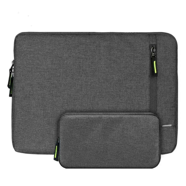 Laptop Bag With Pouch 15.9 Inch