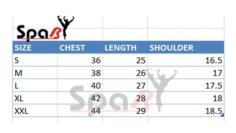 Men’s Waffle Knit Crew-Neck T-Shirt | Casual Printed Tee (Pack of 1) Men's Clothing