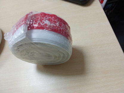 Door Bottom Sealing Strip | Waterproof Draft & Insect Stopper Home Improvement