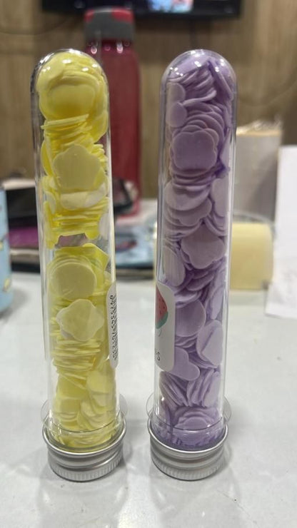 Combo Of 6 - Wet Wipes Can And Paper Soap Personal Care