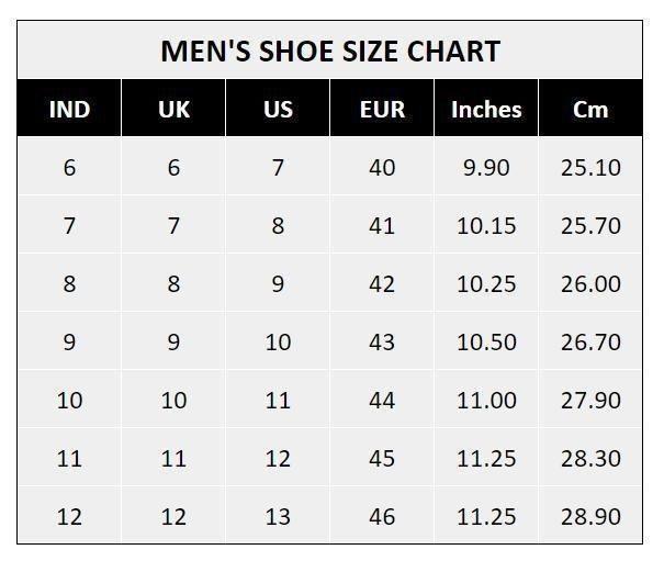 Men's Casual Shoes Thick Base Sneakers Footwear