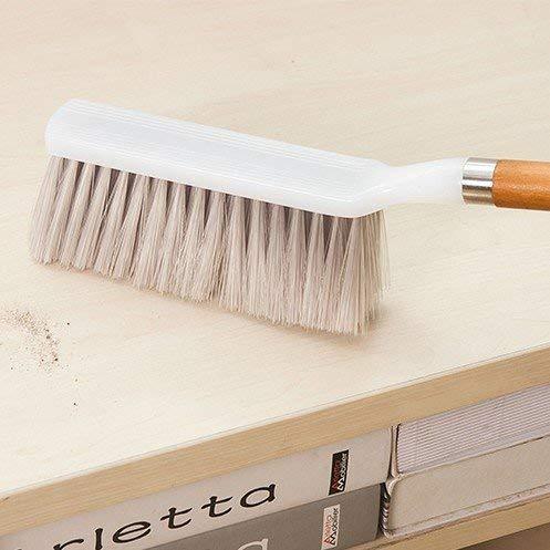 Plastic Cleaning Brush For Household Cleaning Brushes