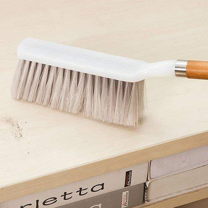 Plastic Cleaning Brush For Household Cleaning Brushes
