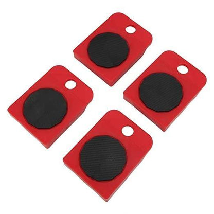 Furniture Lifter Home Organization