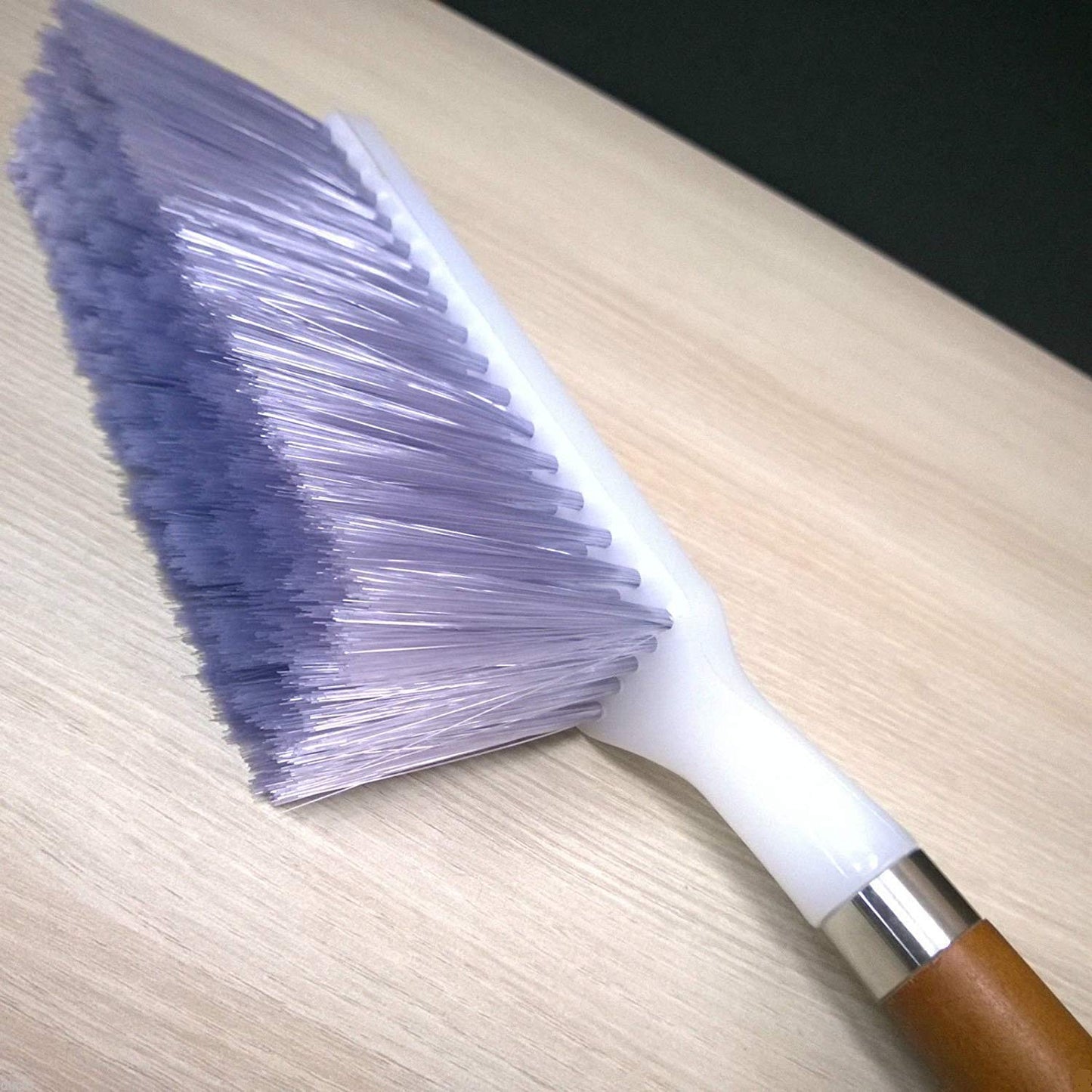 Plastic Cleaning Brush For Household Cleaning Brushes