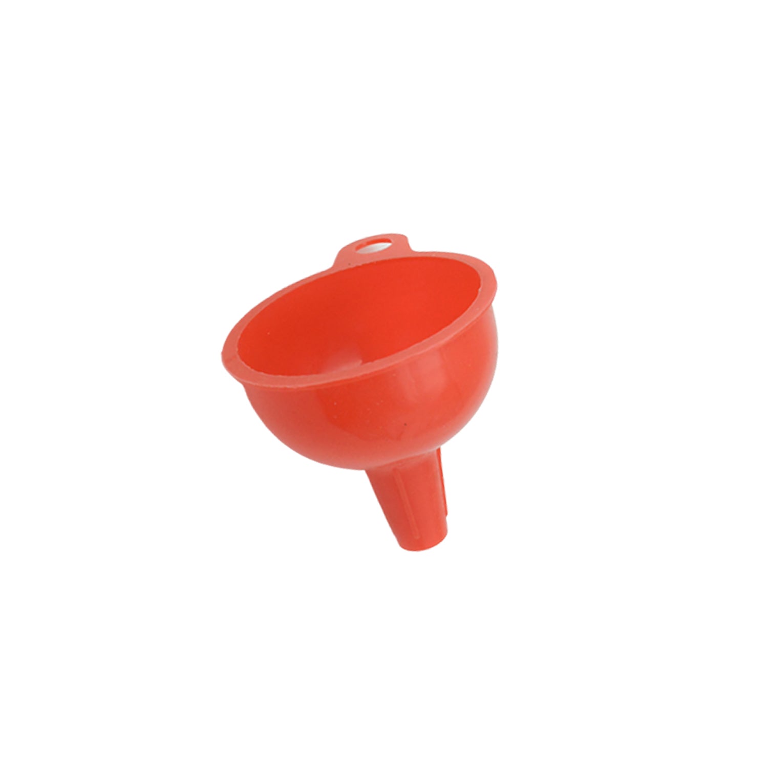Silicone Funnel For Pouring Oil Sauce Water Juice And Small Food-grainsfood Grade Silicone Funnel Kitchen Utensils & Gadgets