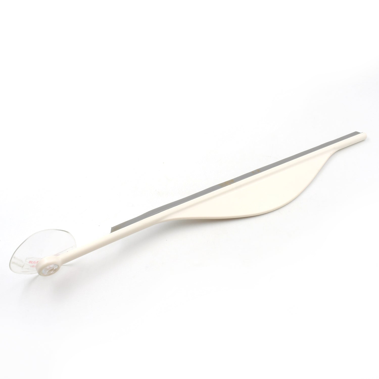 Shower Glass Squeegee - Bathroom Mirror & Window Wiper Cleaner Bath Accessories