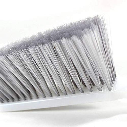 Plastic Cleaning Brush For Household Cleaning Brushes