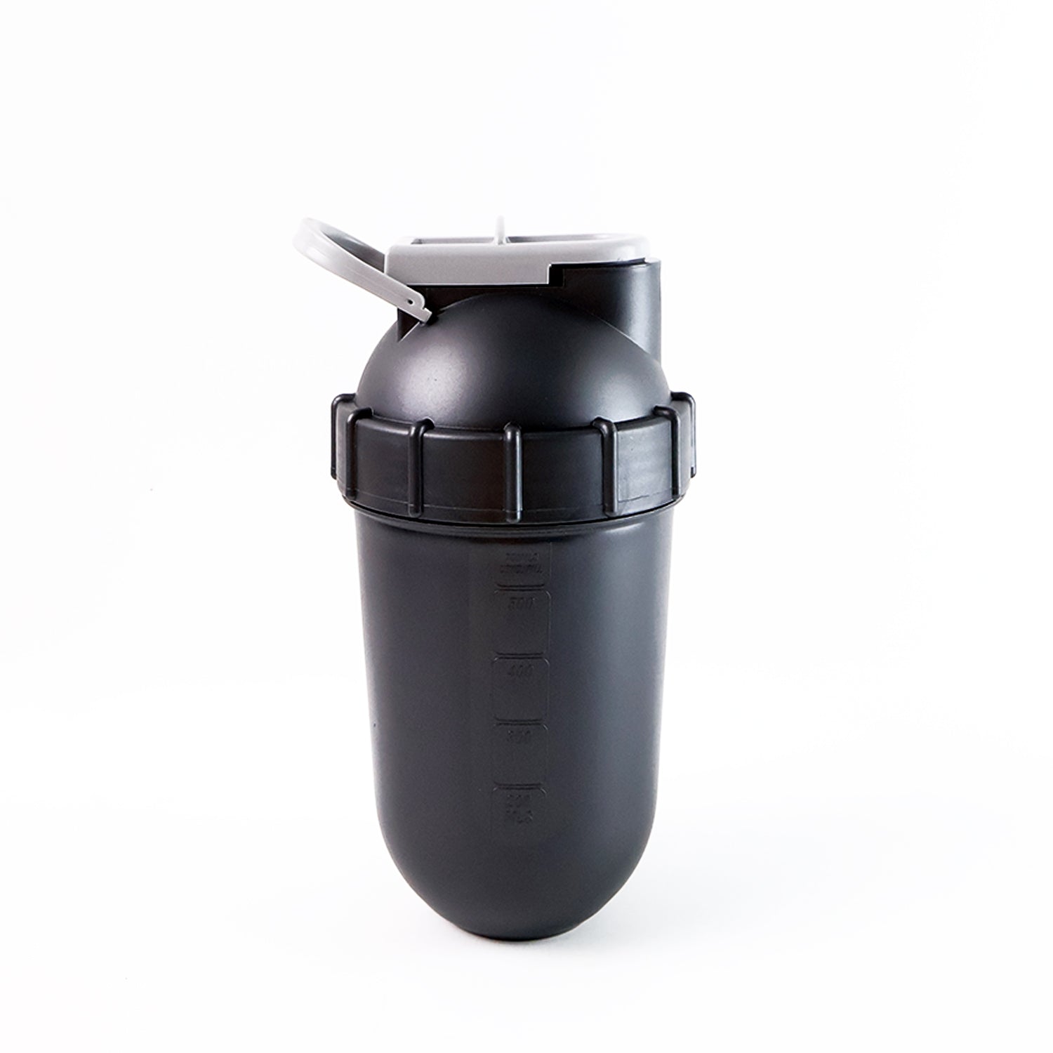 Liger Gym Shaker Bottle (Approx 800ml 1 Pc)