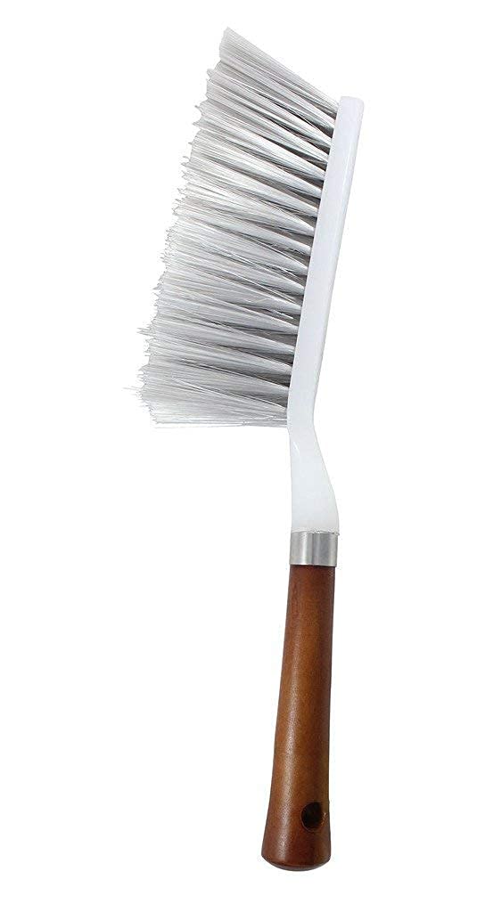 Plastic Cleaning Brush For Household Cleaning Brushes
