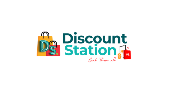 Discountstation