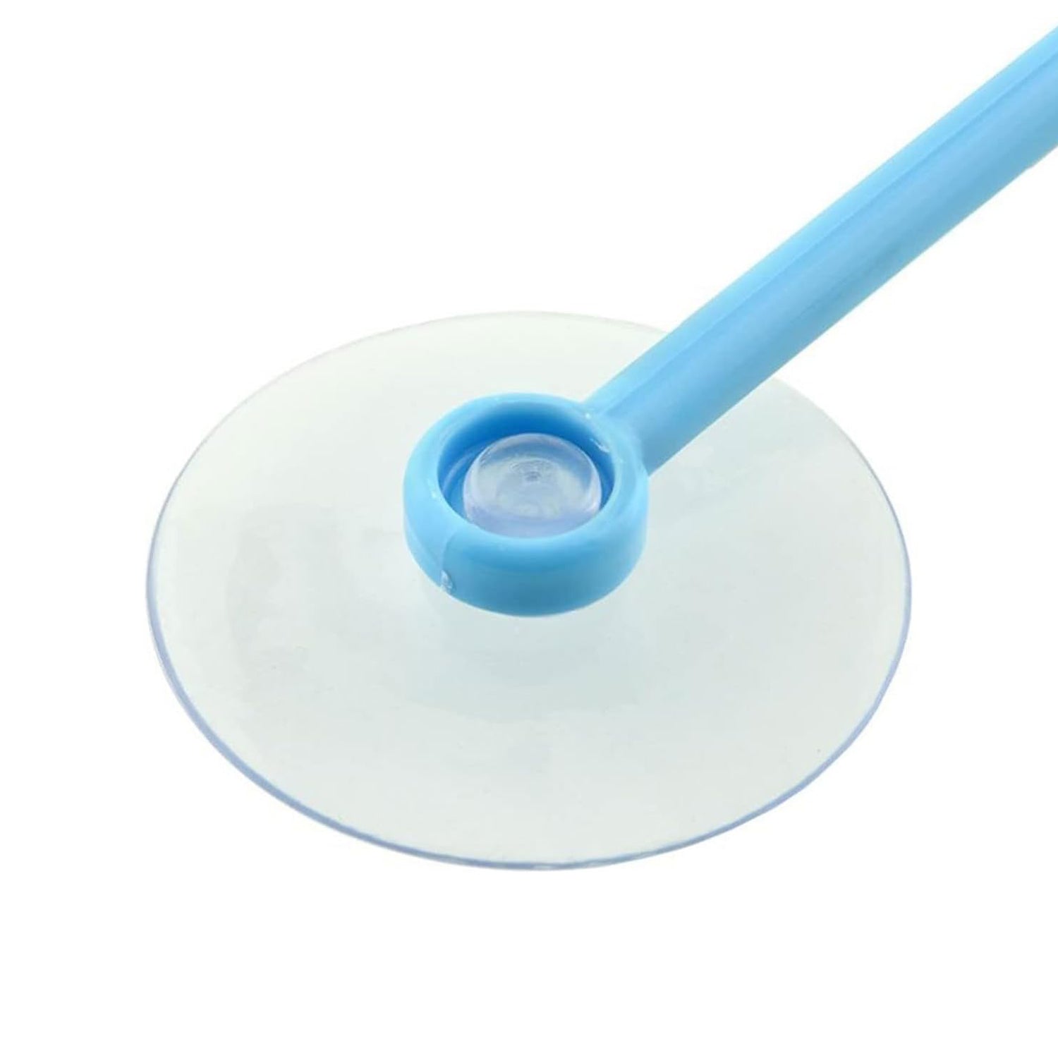 Shower Glass Squeegee - Bathroom Mirror & Window Wiper Cleaner Bath Accessories