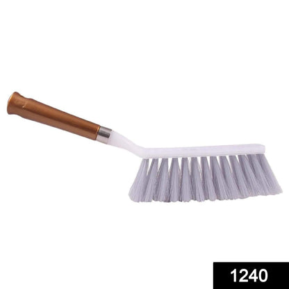 Plastic Cleaning Brush For Household Cleaning Brushes