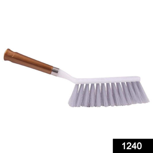 Plastic Cleaning Brush For Household Cleaning Brushes