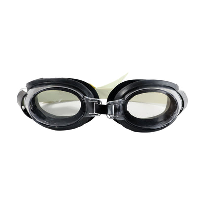 Uv Protection Swimming Goggles (1 Pc) Swim Goggles