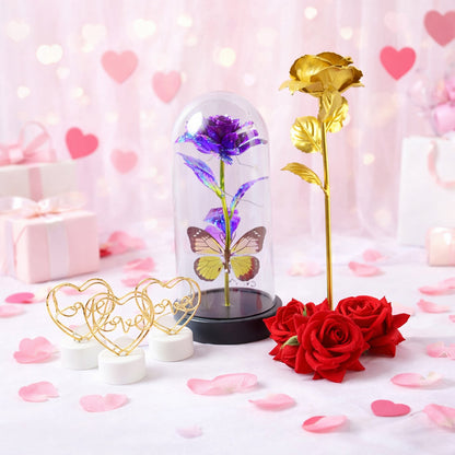 Romantic Gift Set (1 Set) Gifts