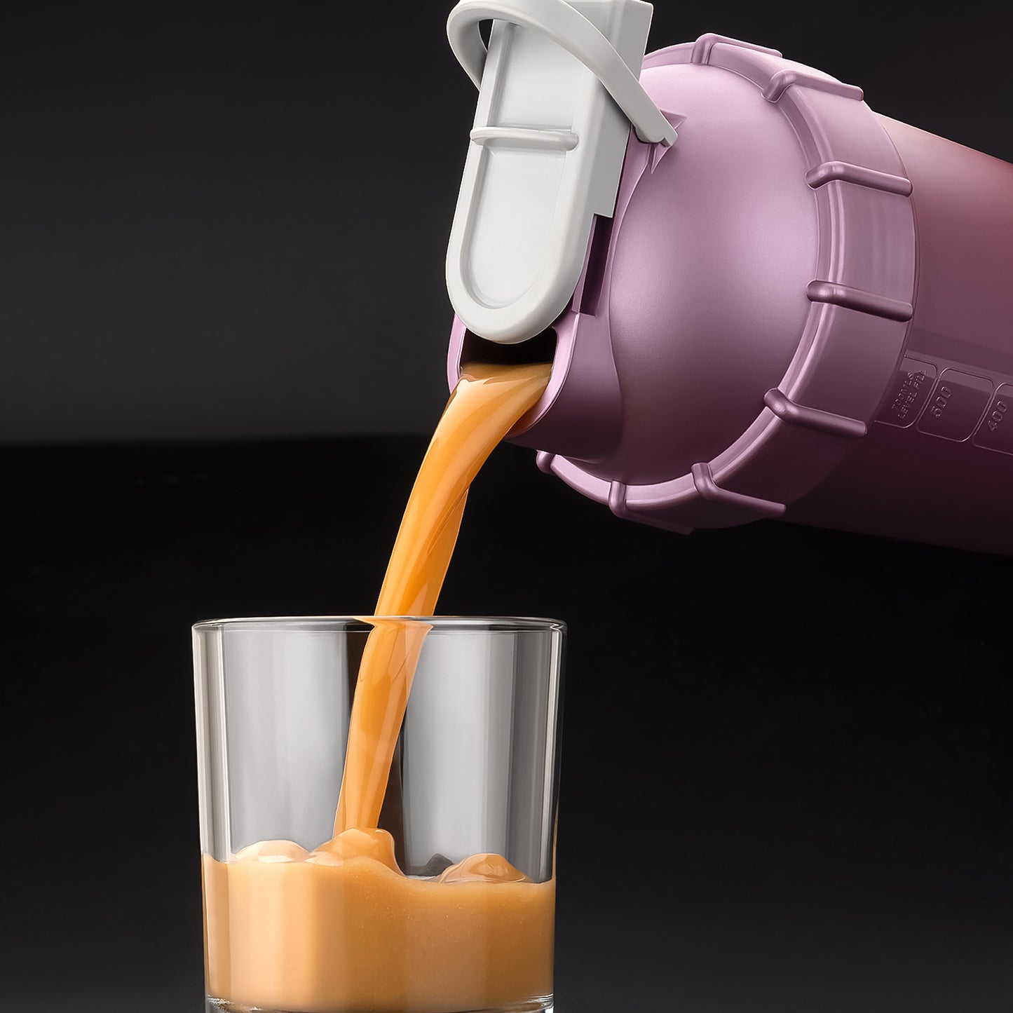 Liger Gym Shaker Bottle (Approx 800ml 1 Pc)