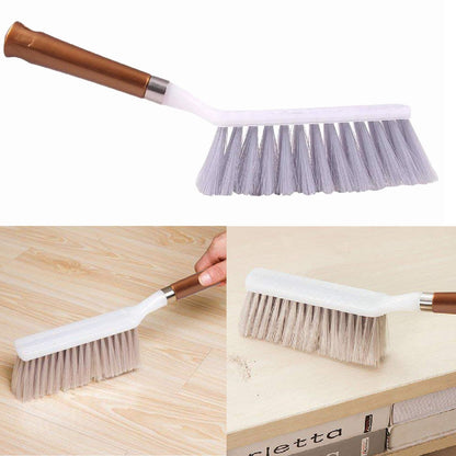 Plastic Cleaning Brush For Household Cleaning Brushes