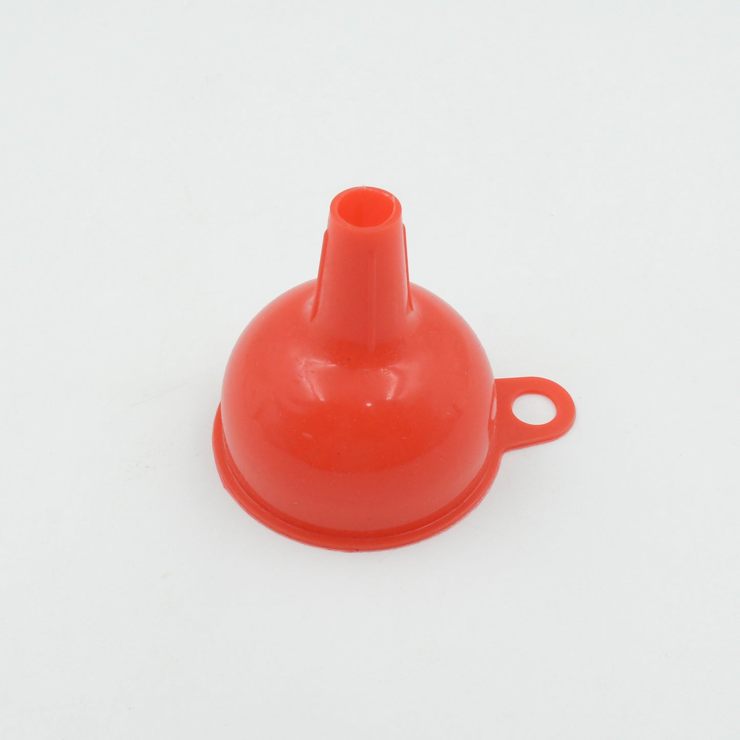 Silicone Funnel For Pouring Oil Sauce Water Juice And Small Food-grainsfood Grade Silicone Funnel Kitchen Utensils & Gadgets