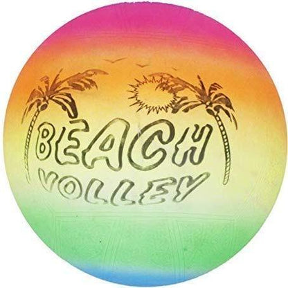 Beach Ball Soft Volleyball For Kids Game Toys and Games