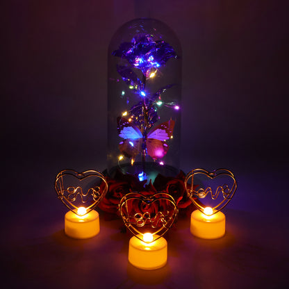 Romantic Gift Set (1 Set) Gifts