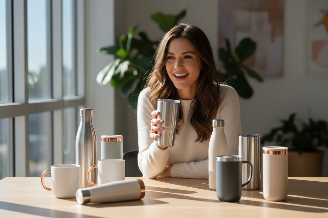 new arrival products with model with wow