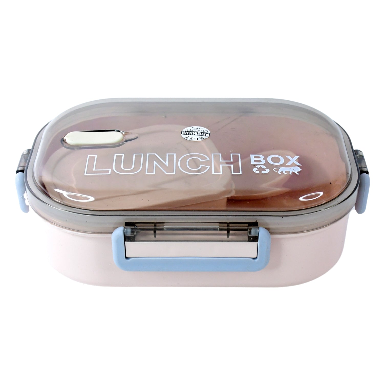 Home Chef Premium Leak-proof Lunch Box Lunch Box