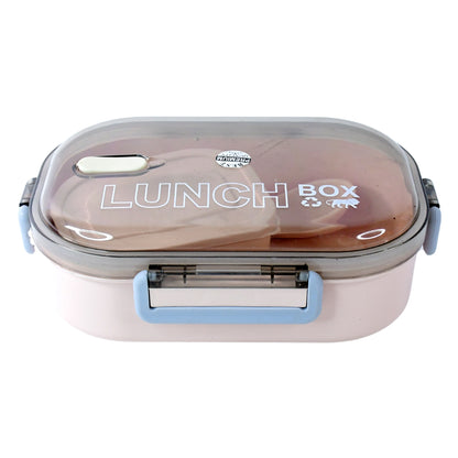Home Chef Premium Leak-proof Lunch Box Lunch Box