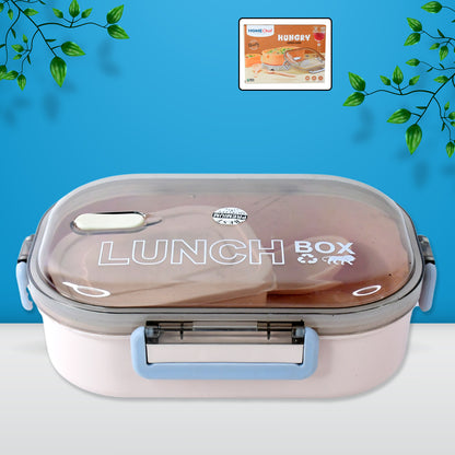 Home Chef Premium Leak-proof Lunch Box Lunch Box