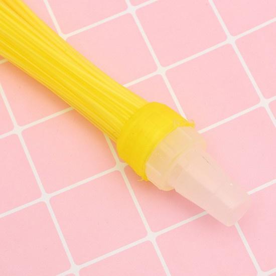 Holi Magic Water Balloons For Kids - 111 Pcs (Multicolor) Toys & Games