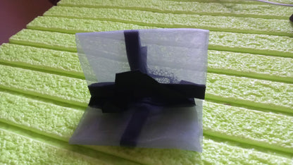 Hanging Waste Bag Holder Handle Hanging Sturdy Largecapacity For Home (1 Pc) Home Improvement