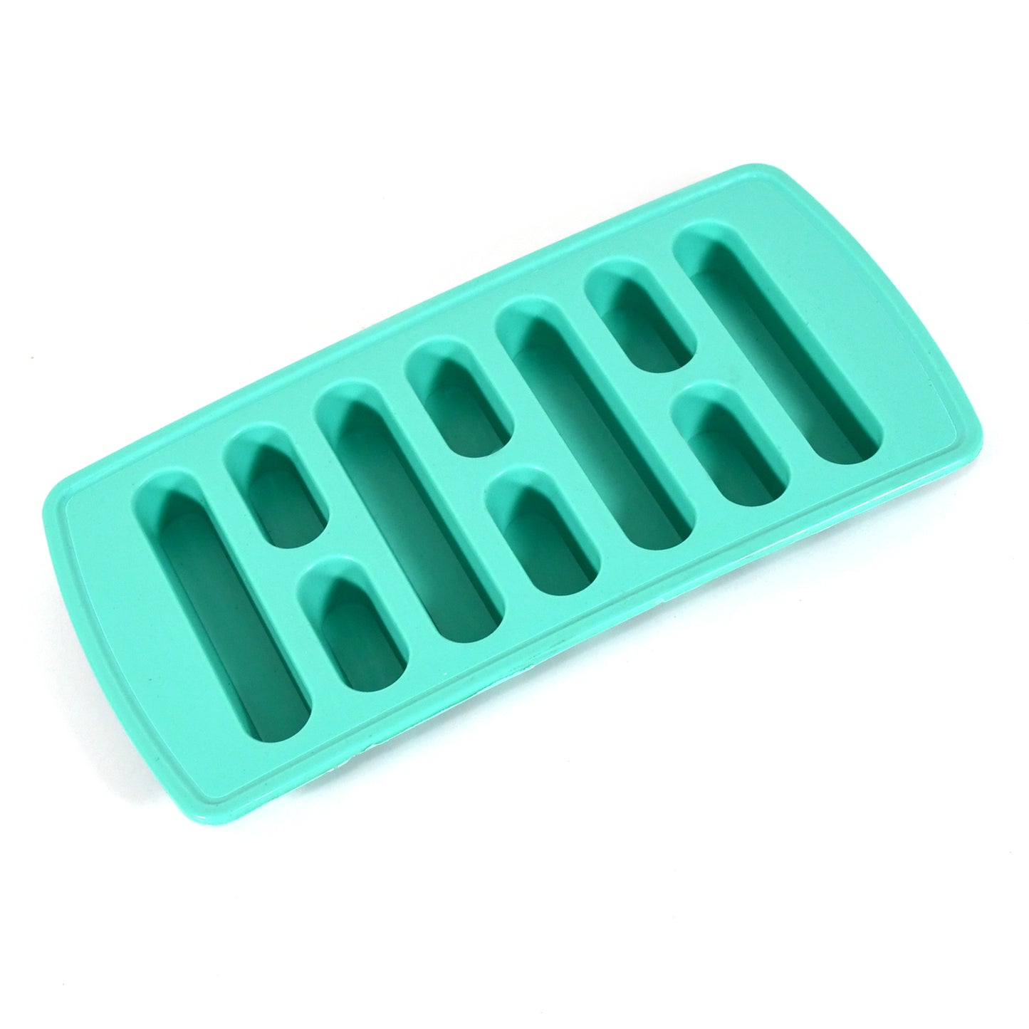1 Pc Fancy Ice Tray Used Widely In All Kinds Of Household Places While Making Ices And All Purposes Kitchen Appliances