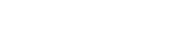 RidhimaCrafts